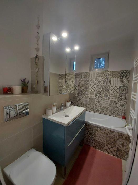 Apartament Marasesti Pitesti Bagian luar foto
