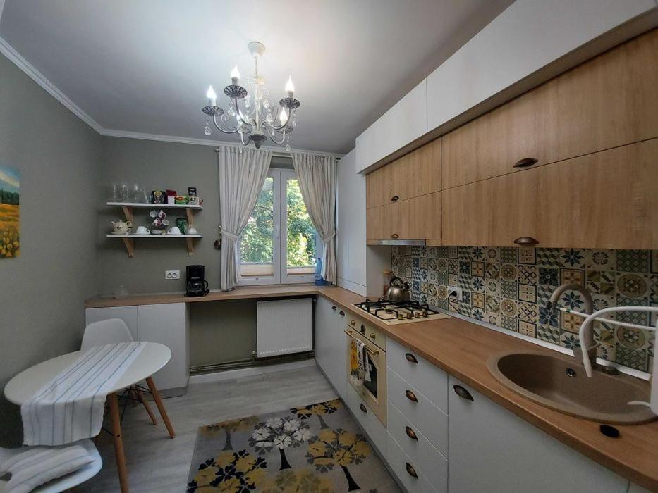 Apartament Marasesti Pitesti Bagian luar foto