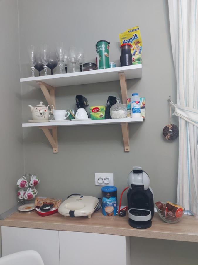 Apartament Marasesti Pitesti Bagian luar foto